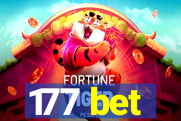 177 bet